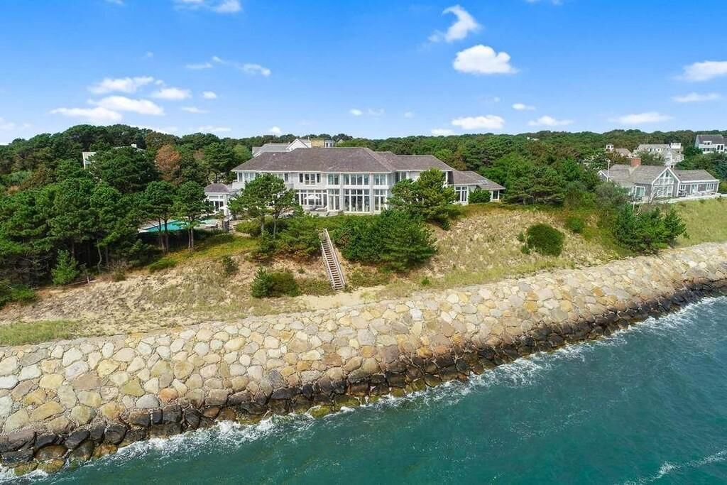 #39. 78 Triton Way, New Seabury